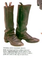 WellingtonBoots.jpg