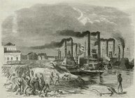 vicksburg levee july 4 1863.jpg