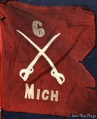 Sixth_Michigan_Cavalry_Battle_Flag.jpg