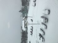 IMG_4049.JPG