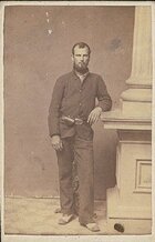 Stone-cdv-copy.jpg