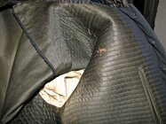 Officer's frock lining.jpg