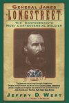 Wert's Book.jpg