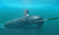800px-Virginia_class_submarine.jpg