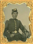 Tintype CW.jpg