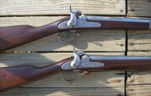 42\'s 2.jpg