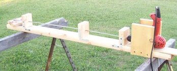 61 repro ramrod re-work 6.jpg