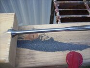 61 repro ramrod re-work 4.jpg