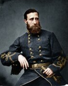 John Bell Hood 2.jpg