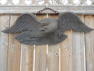 DSCN1425.JPG