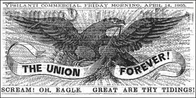 eagle.jpg