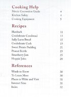 food 5.jpg food 5.jpg