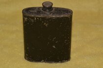 civil war black powder tin 001.JPG