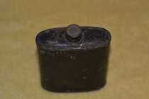 civil war black powder tin 002.JPG
