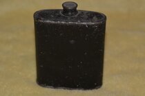 civil war black powder tin 003.JPG