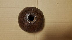 cannonball1.jpg