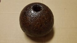 cannonball3.jpg