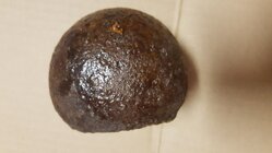 cannonball5.jpg