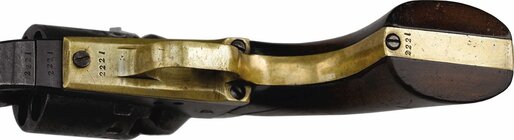 Civil War; Confederate.cavalry.weapons- Rigdon,Ansley.&.Co.revolver.36-cal.,,......jpg