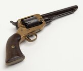 Civil War; Confederate.cavalry.weapons- Spiller.&.Burr.revolver.36-cal.,,,..jpg