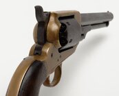 Civil War; Confederate.cavalry.weapons- Spiller.&.Burr.revolver.36-cal.,,,........jpg