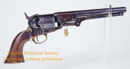 Civil War; Confederate.cavalry.weapons- Columbus.36-cal.revolver.,,,,..jpg
