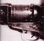 Civil War; Confederate.cavalry.weapons- Columbus.36-cal.revolver....jpg