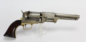 Civil War; Confederate.cavalry.weapons- Tucker.&.Sherrard.Dragoon.44-cal.revolver..,,,..jpg
