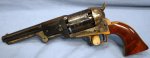 Civil War; Confederate.cavalry.weapons- Tucker.&.Sherrard.Dragoon.44-cal.revolver..,,.....jpg