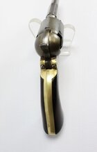 Civil War; Confederate.cavalry.weapons- Tucker.&.Sherrard.Dragoon.44-cal.revolver..,,,......jpg