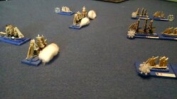 IMG_20150208_122924914 (Medium).jpg