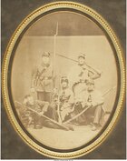 Civil War; Union.greatcoat.[unknown.type]..jpg