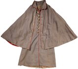Civil War; Union.greatcoat,from.Massachusetts,early-war..jpg