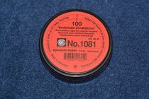 Dynamit Noble Musket caps 4 wing 003.JPG