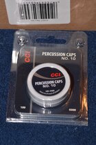 percussion caps 008.JPG