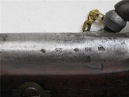 Enfield P53  #7.jpg