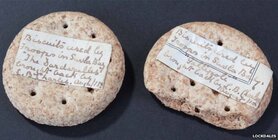 _75431990_biscuits_lockdales.jpg