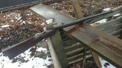 IMG_20170202_104238777.jpg