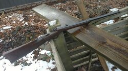 IMG_20170202_104241060.jpg