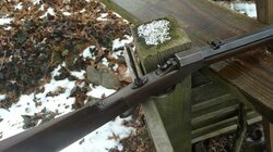 IMG_20170202_104251438.jpg
