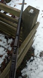 IMG_20170202_104442358.jpg