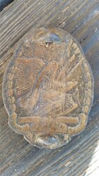 20161009_163722.jpg