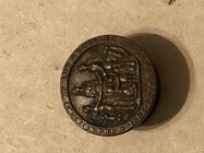 IMG_7072.JPG
