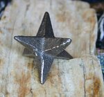 Civil War; caltrop.,,..jpg