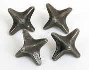 Civil War; caltrop.,,,..jpg