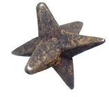 Civil War; caltrop.,,,,..jpg