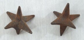 Civil War; caltrop.,,,,,..jpg