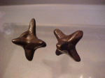 Civil War; caltrop.,,,,,,..gif