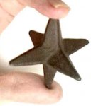 Civil War; caltrop.,,,,,,,..jpg