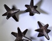 Civil War; caltrop.,,,,,,,,..jpg